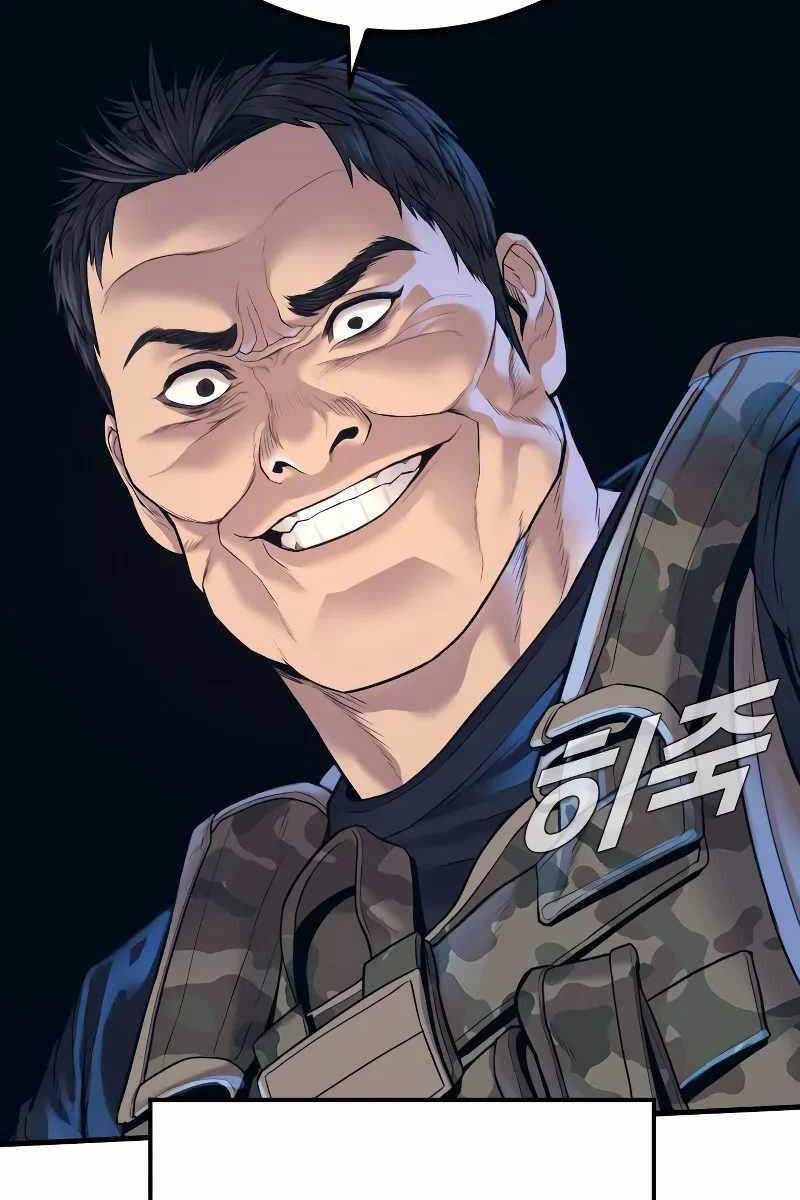 đọc truyện Bố Tôi Là Đặc Vụ Chương 127 ảnh 52 tại Thiên Thai Truyện