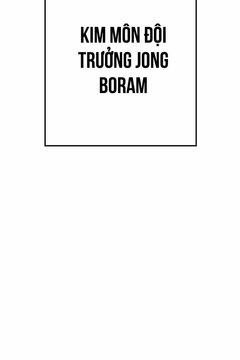 đọc truyện Bố Tôi Là Đặc Vụ Chương 127 ảnh 53 tại Thiên Thai Truyện
