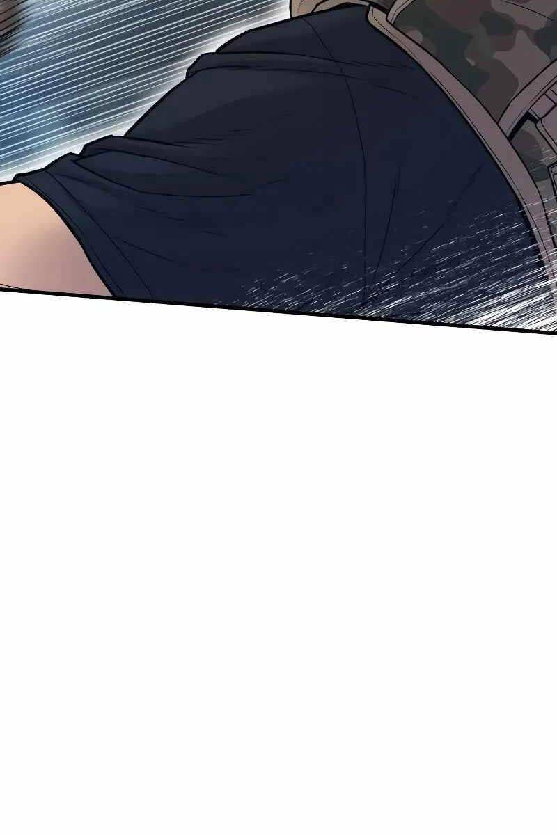 đọc truyện Bố Tôi Là Đặc Vụ Chương 127 ảnh 55 tại Thiên Thai Truyện