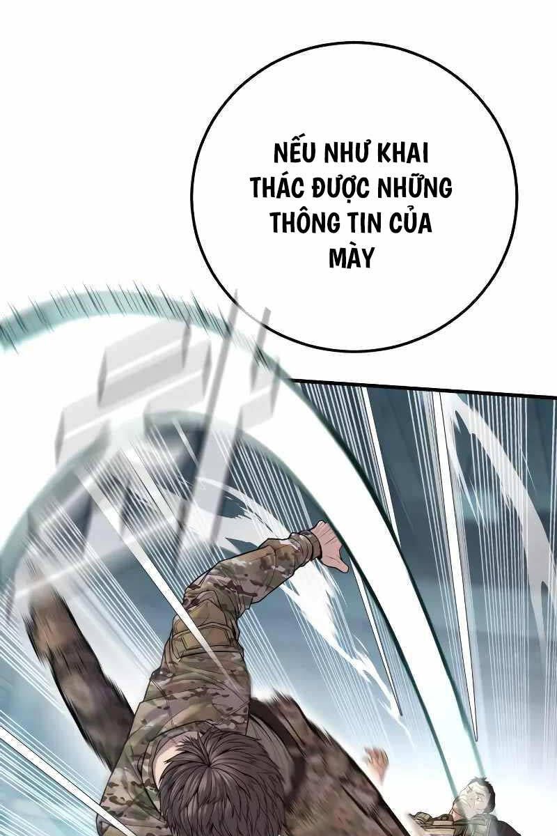 đọc truyện Bố Tôi Là Đặc Vụ Chương 127 ảnh 56 tại Thiên Thai Truyện