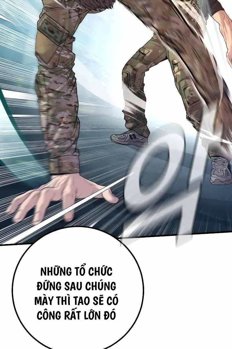 đọc truyện Bố Tôi Là Đặc Vụ Chương 127 ảnh 57 tại Thiên Thai Truyện