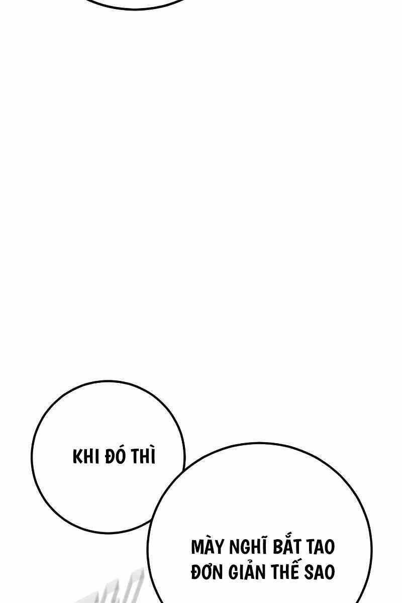 đọc truyện Bố Tôi Là Đặc Vụ Chương 127 ảnh 58 tại Thiên Thai Truyện