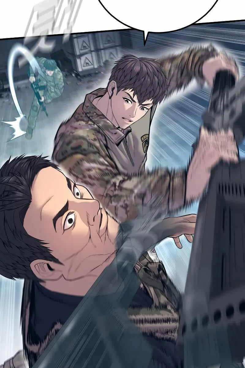 đọc truyện Bố Tôi Là Đặc Vụ Chương 127 ảnh 59 tại Thiên Thai Truyện