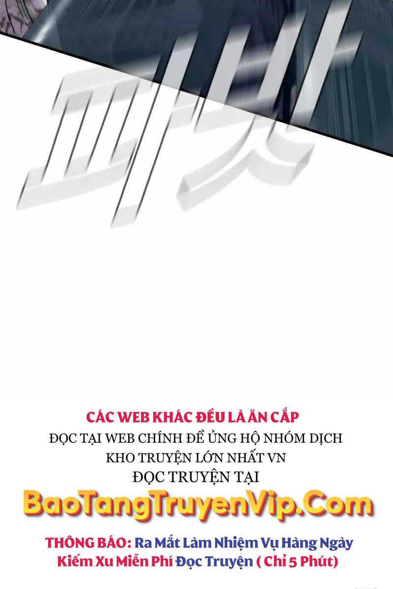 đọc truyện Bố Tôi Là Đặc Vụ Chương 127 ảnh 60 tại Thiên Thai Truyện