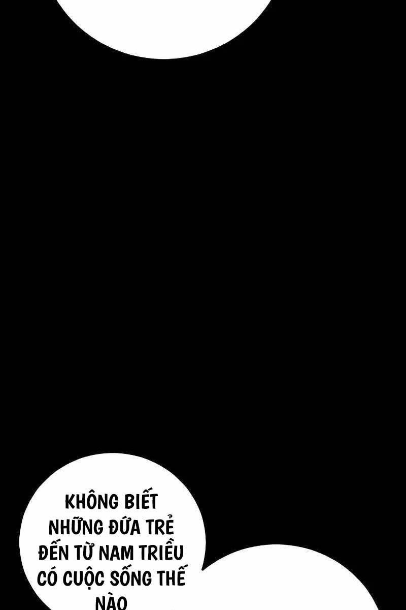 đọc truyện Bố Tôi Là Đặc Vụ Chương 127 ảnh 8 tại Thiên Thai Truyện