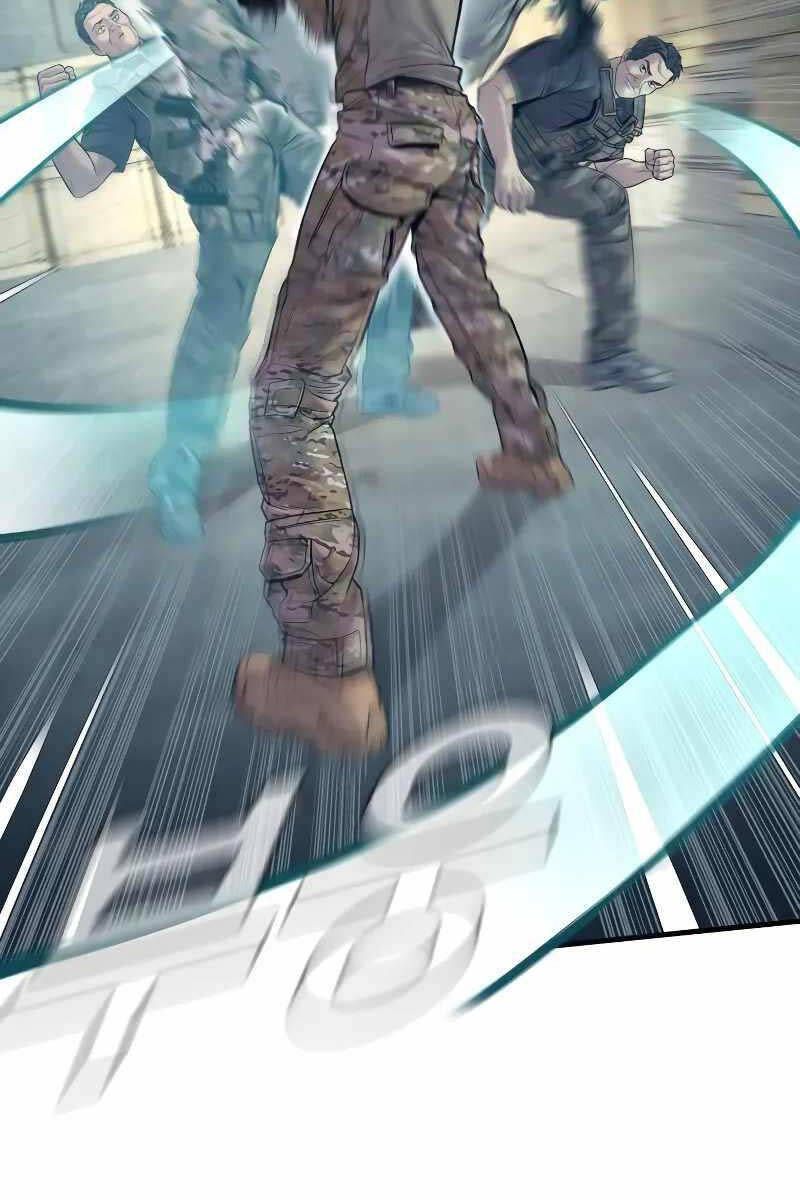 đọc truyện Bố Tôi Là Đặc Vụ Chương 127 ảnh 62 tại Thiên Thai Truyện