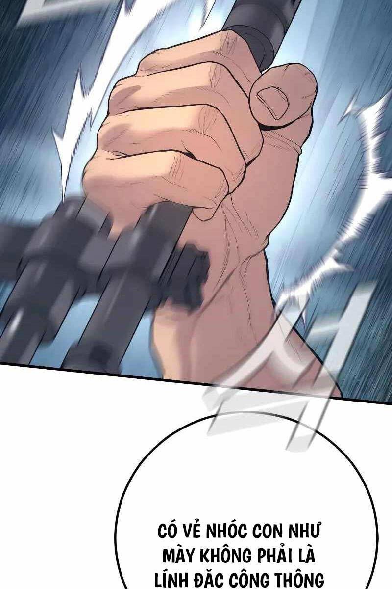 đọc truyện Bố Tôi Là Đặc Vụ Chương 127 ảnh 64 tại Thiên Thai Truyện