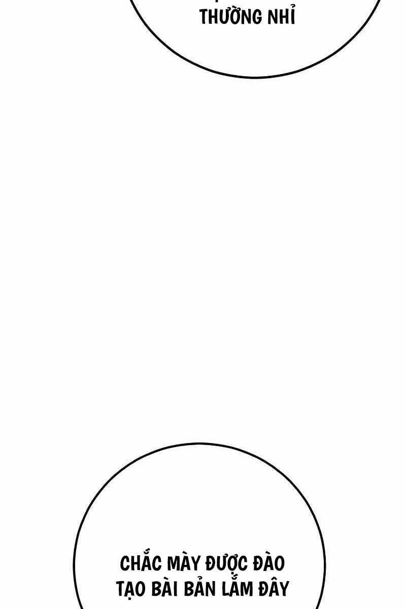 đọc truyện Bố Tôi Là Đặc Vụ Chương 127 ảnh 65 tại Thiên Thai Truyện