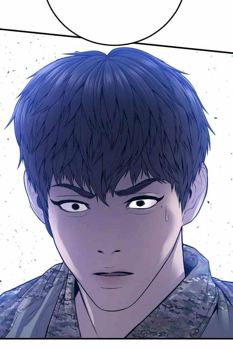 đọc truyện Bố Tôi Là Đặc Vụ Chương 127 ảnh 66 tại Thiên Thai Truyện