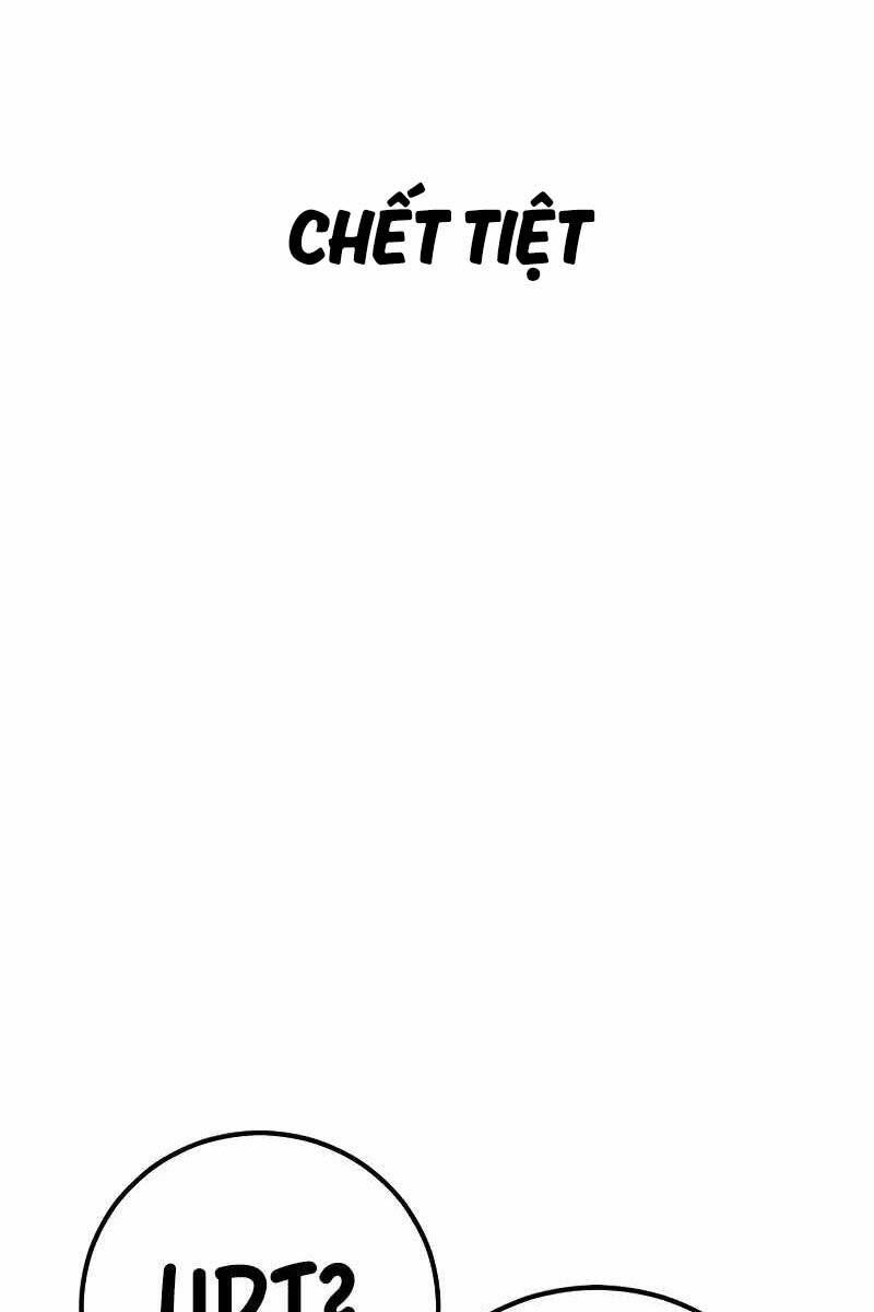 đọc truyện Bố Tôi Là Đặc Vụ Chương 127 ảnh 67 tại Thiên Thai Truyện