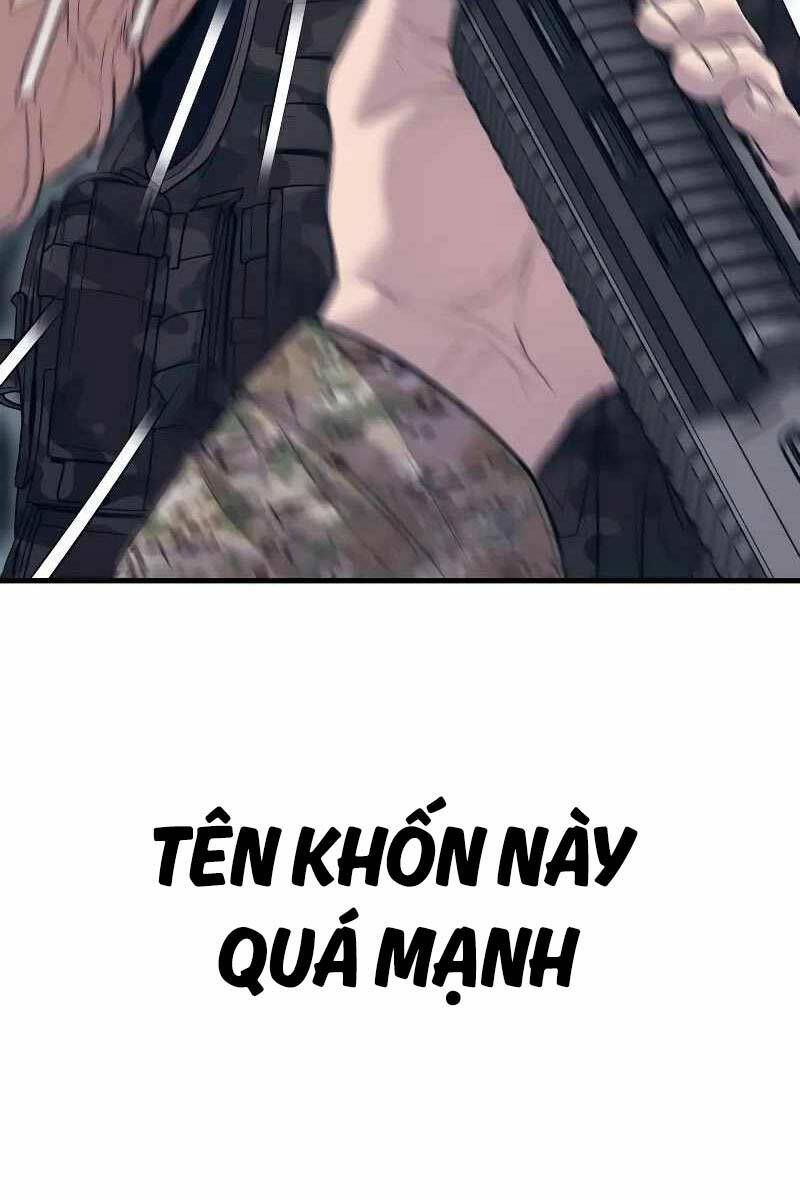 đọc truyện Bố Tôi Là Đặc Vụ Chương 127 ảnh 69 tại Thiên Thai Truyện