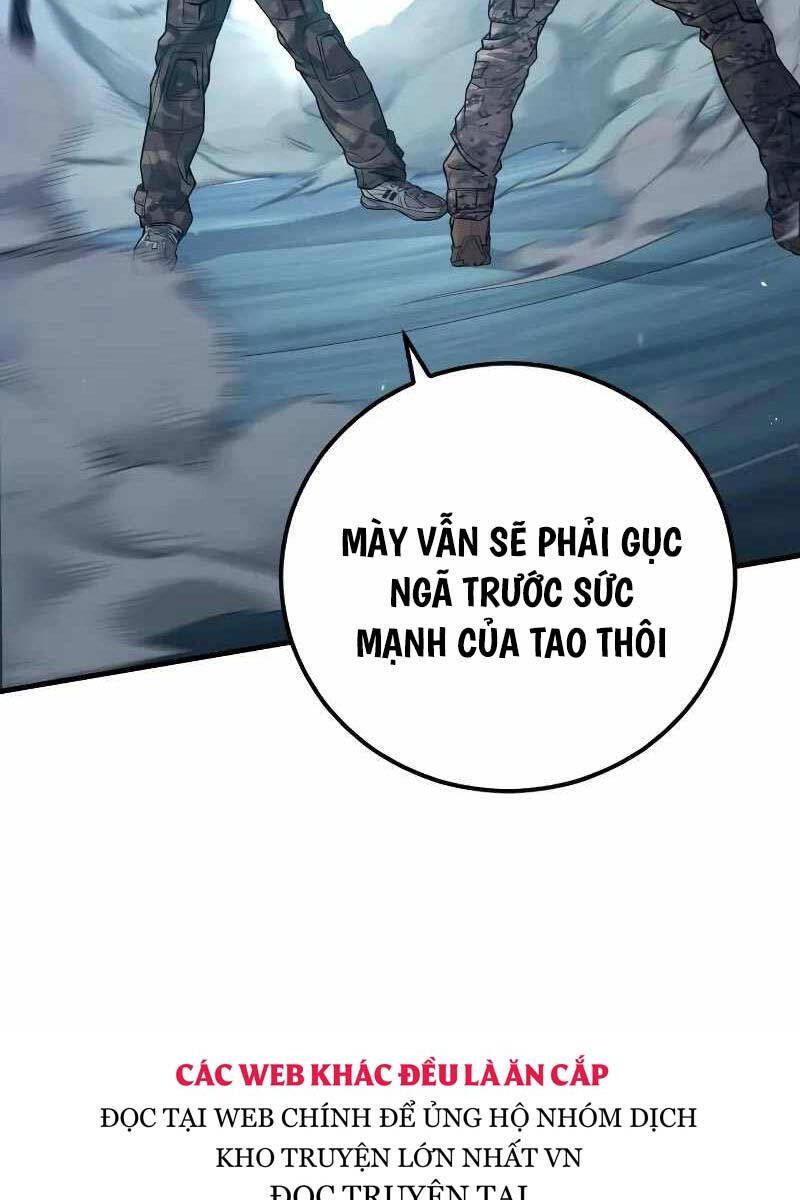 đọc truyện Bố Tôi Là Đặc Vụ Chương 127 ảnh 71 tại Thiên Thai Truyện