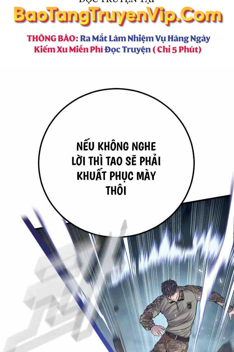 đọc truyện Bố Tôi Là Đặc Vụ Chương 127 ảnh 72 tại Thiên Thai Truyện