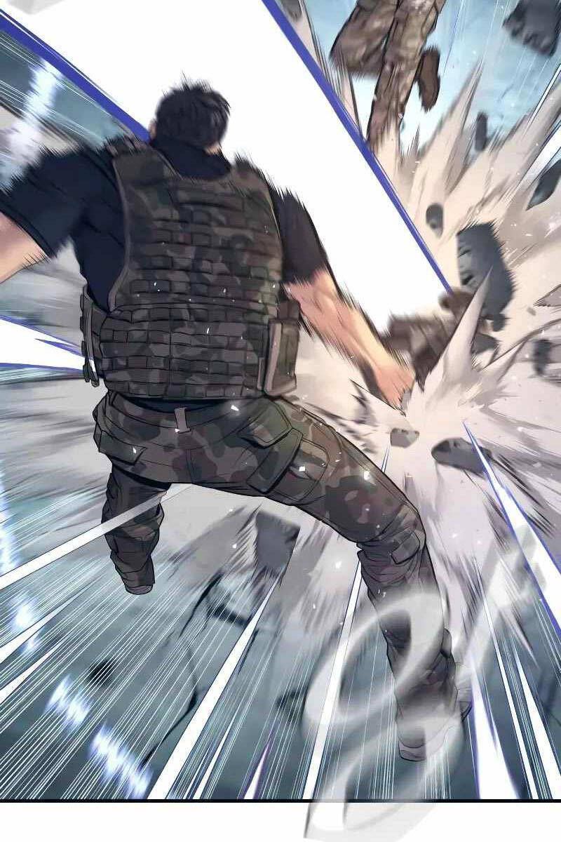 đọc truyện Bố Tôi Là Đặc Vụ Chương 127 ảnh 73 tại Thiên Thai Truyện