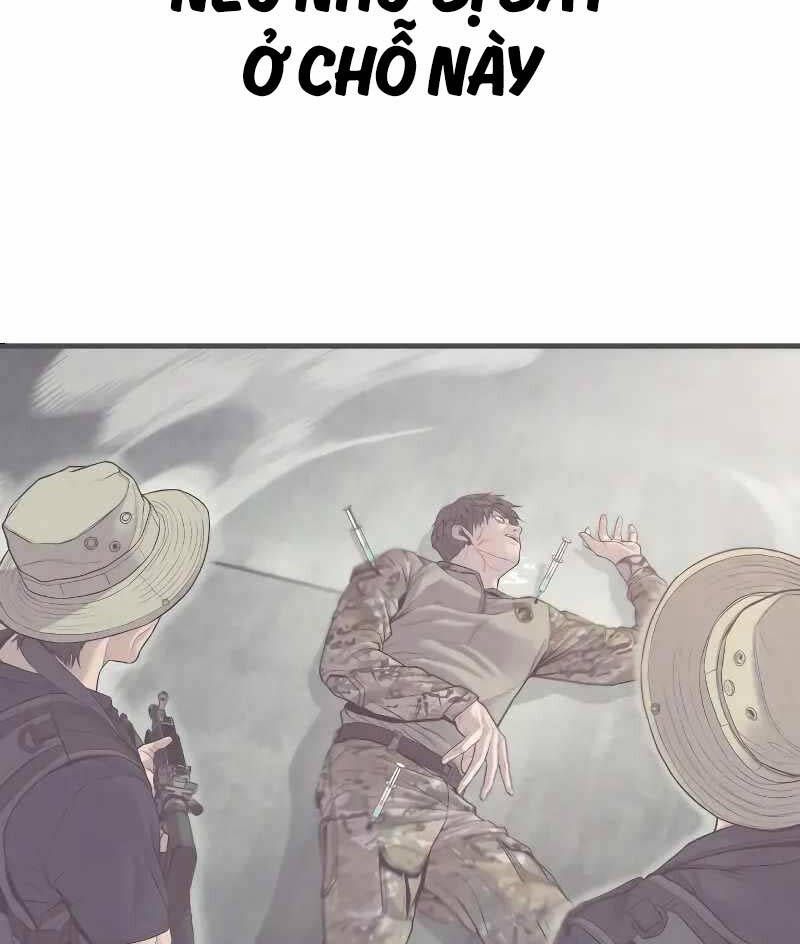 đọc truyện Bố Tôi Là Đặc Vụ Chương 127 ảnh 75 tại Thiên Thai Truyện