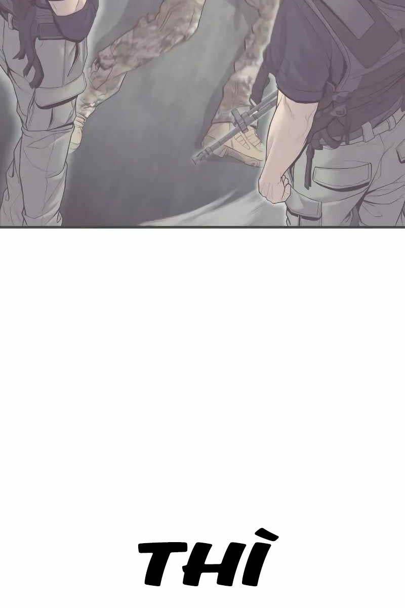 đọc truyện Bố Tôi Là Đặc Vụ Chương 127 ảnh 76 tại Thiên Thai Truyện