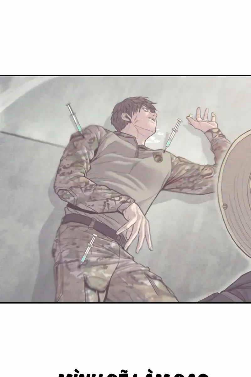 đọc truyện Bố Tôi Là Đặc Vụ Chương 127 ảnh 77 tại Thiên Thai Truyện