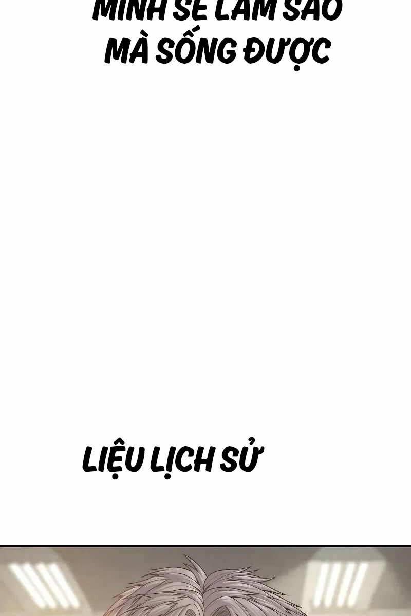 đọc truyện Bố Tôi Là Đặc Vụ Chương 127 ảnh 78 tại Thiên Thai Truyện