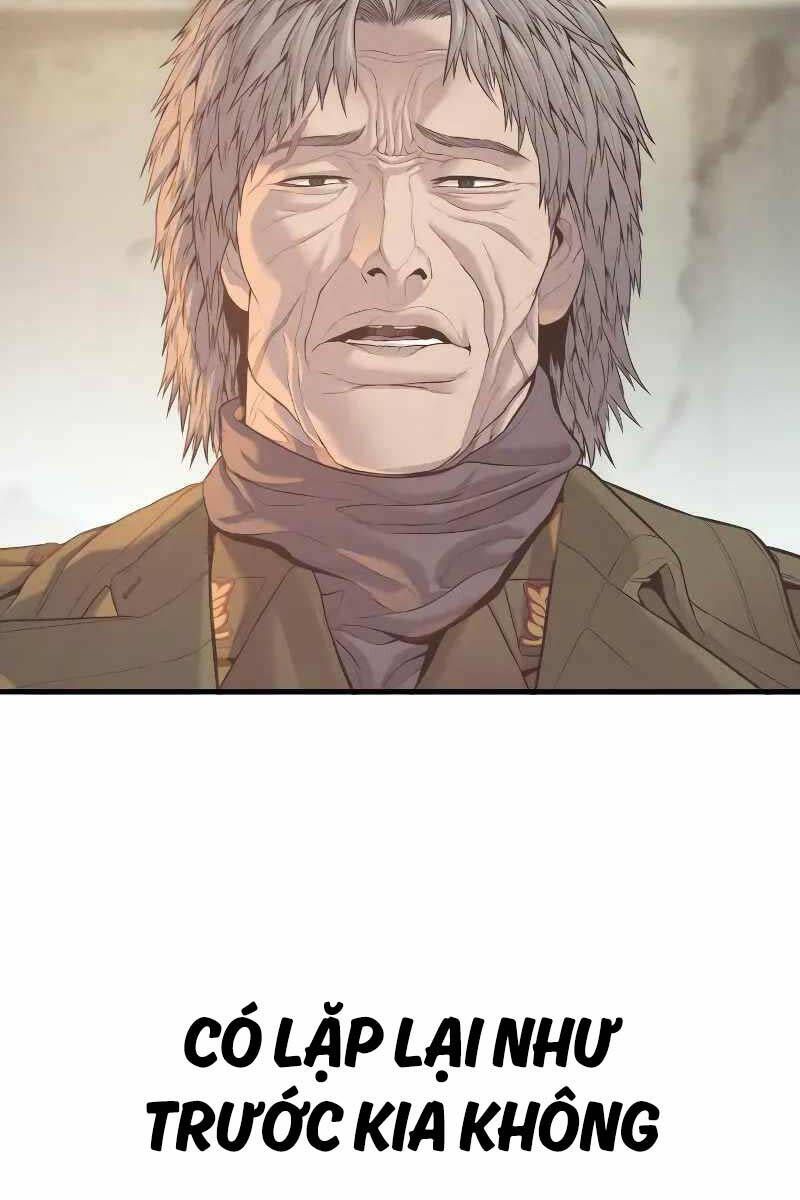 đọc truyện Bố Tôi Là Đặc Vụ Chương 127 ảnh 79 tại Thiên Thai Truyện