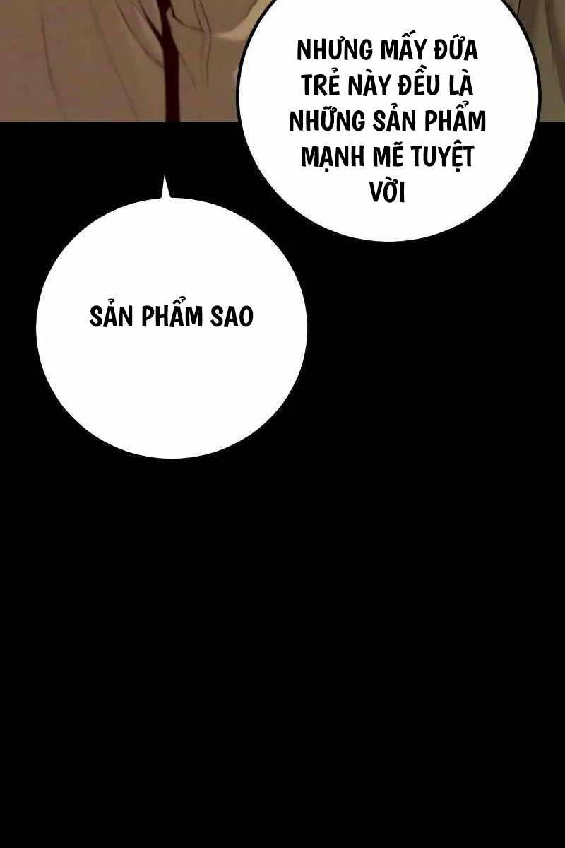 đọc truyện Bố Tôi Là Đặc Vụ Chương 127 ảnh 10 tại Thiên Thai Truyện