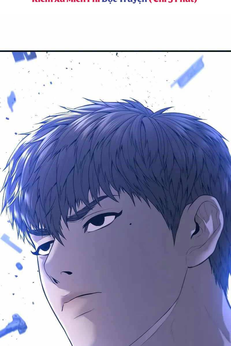 đọc truyện Bố Tôi Là Đặc Vụ Chương 127 ảnh 82 tại Thiên Thai Truyện