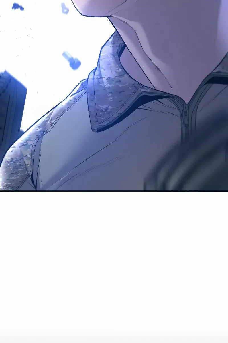 đọc truyện Bố Tôi Là Đặc Vụ Chương 127 ảnh 83 tại Thiên Thai Truyện