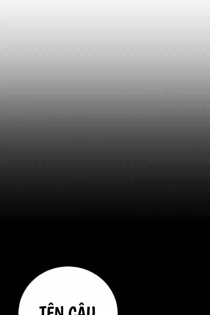 đọc truyện Bố Tôi Là Đặc Vụ Chương 127 ảnh 84 tại Thiên Thai Truyện