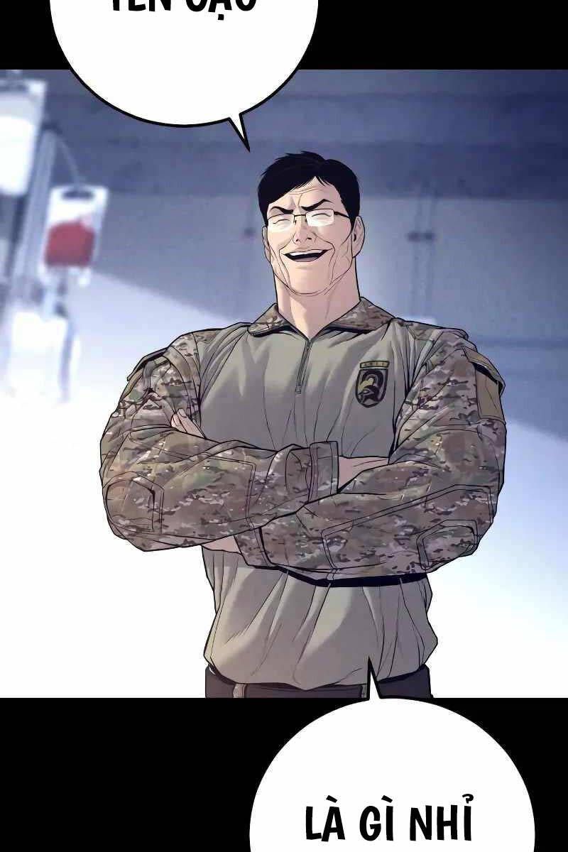 đọc truyện Bố Tôi Là Đặc Vụ Chương 127 ảnh 85 tại Thiên Thai Truyện