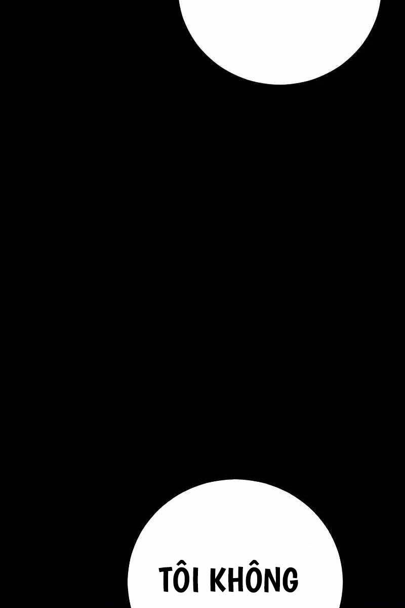 đọc truyện Bố Tôi Là Đặc Vụ Chương 127 ảnh 86 tại Thiên Thai Truyện