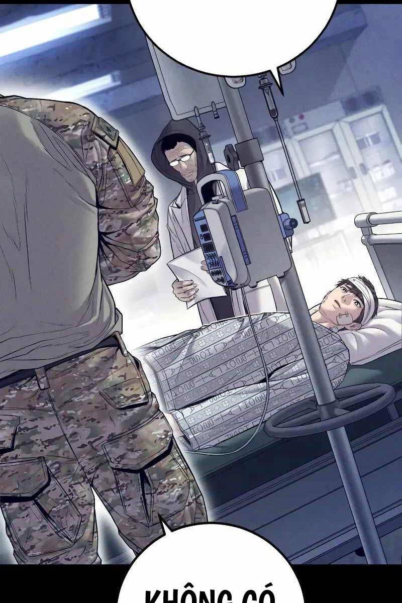 đọc truyện Bố Tôi Là Đặc Vụ Chương 127 ảnh 87 tại Thiên Thai Truyện