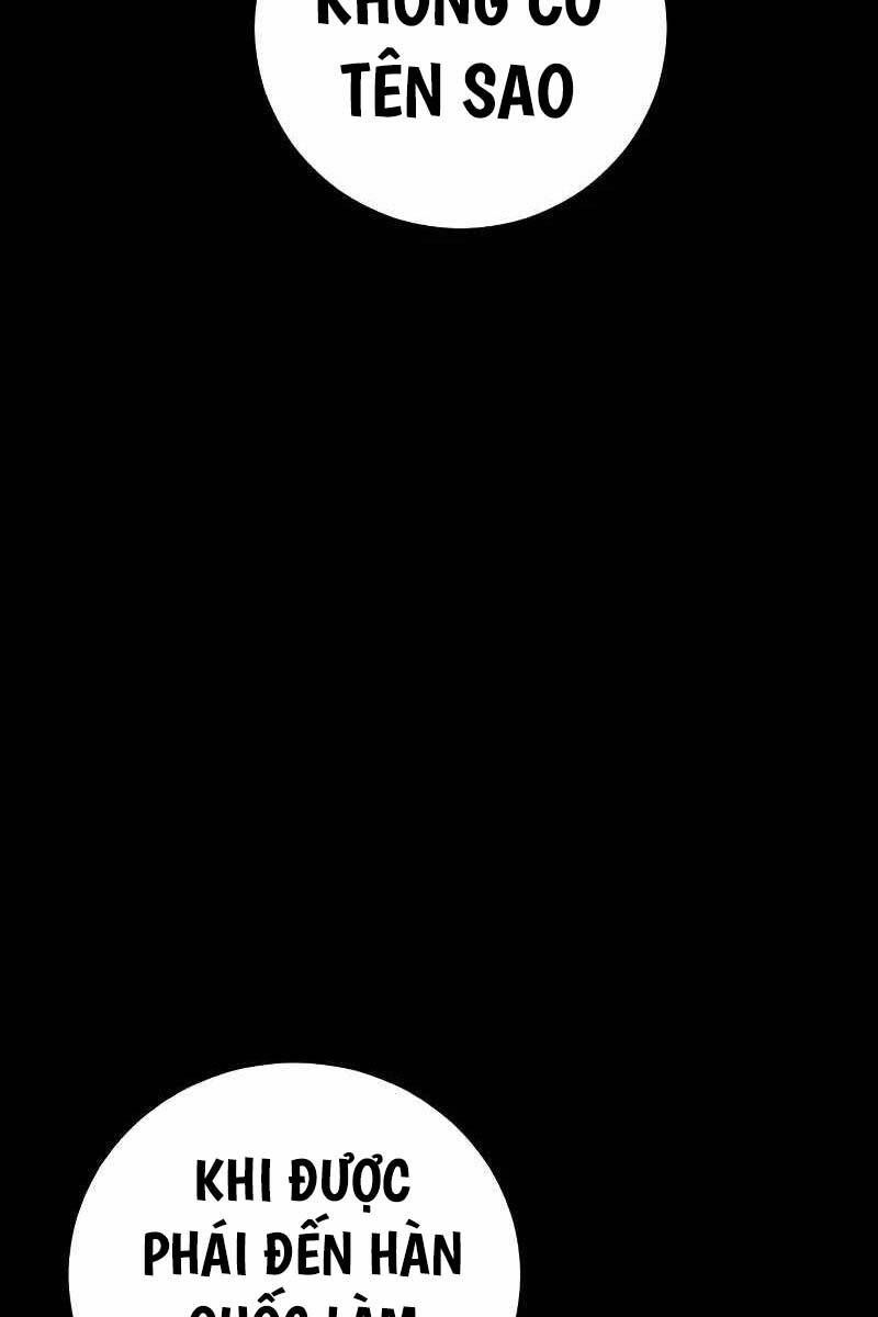 đọc truyện Bố Tôi Là Đặc Vụ Chương 127 ảnh 88 tại Thiên Thai Truyện