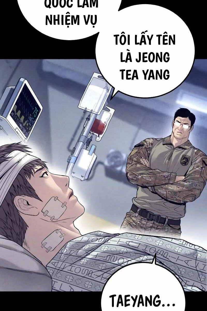 đọc truyện Bố Tôi Là Đặc Vụ Chương 127 ảnh 89 tại Thiên Thai Truyện