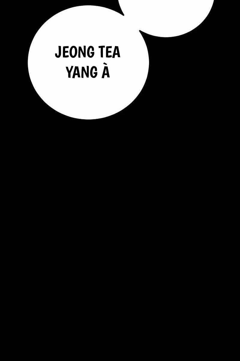 đọc truyện Bố Tôi Là Đặc Vụ Chương 127 ảnh 90 tại Thiên Thai Truyện