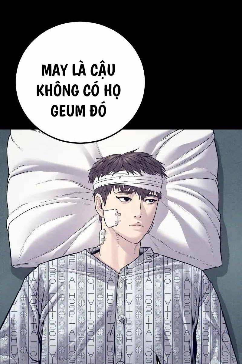 đọc truyện Bố Tôi Là Đặc Vụ Chương 127 ảnh 91 tại Thiên Thai Truyện