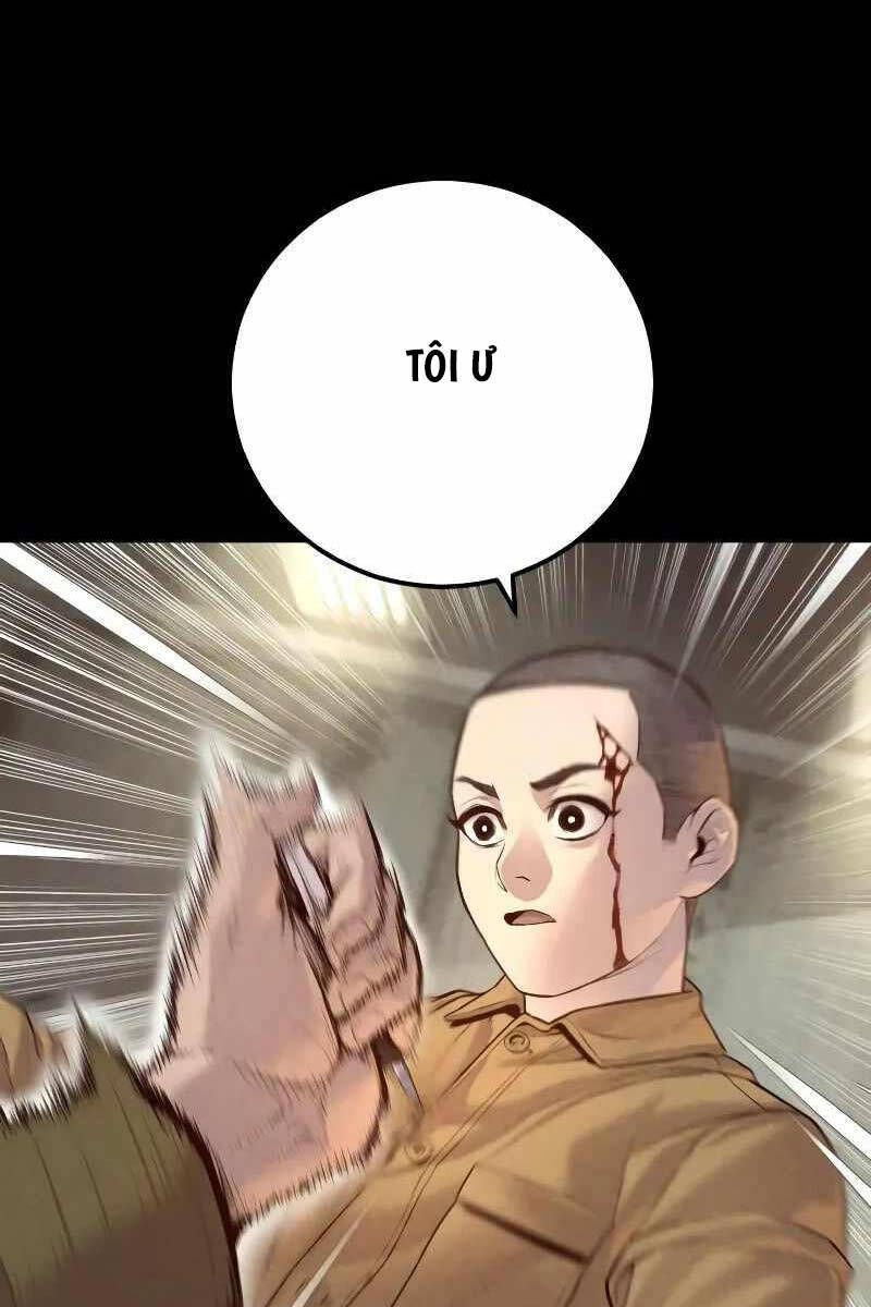 đọc truyện Bố Tôi Là Đặc Vụ Chương 127 ảnh 11 tại Thiên Thai Truyện