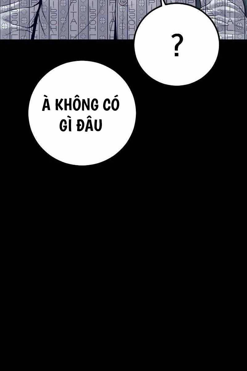 đọc truyện Bố Tôi Là Đặc Vụ Chương 127 ảnh 92 tại Thiên Thai Truyện