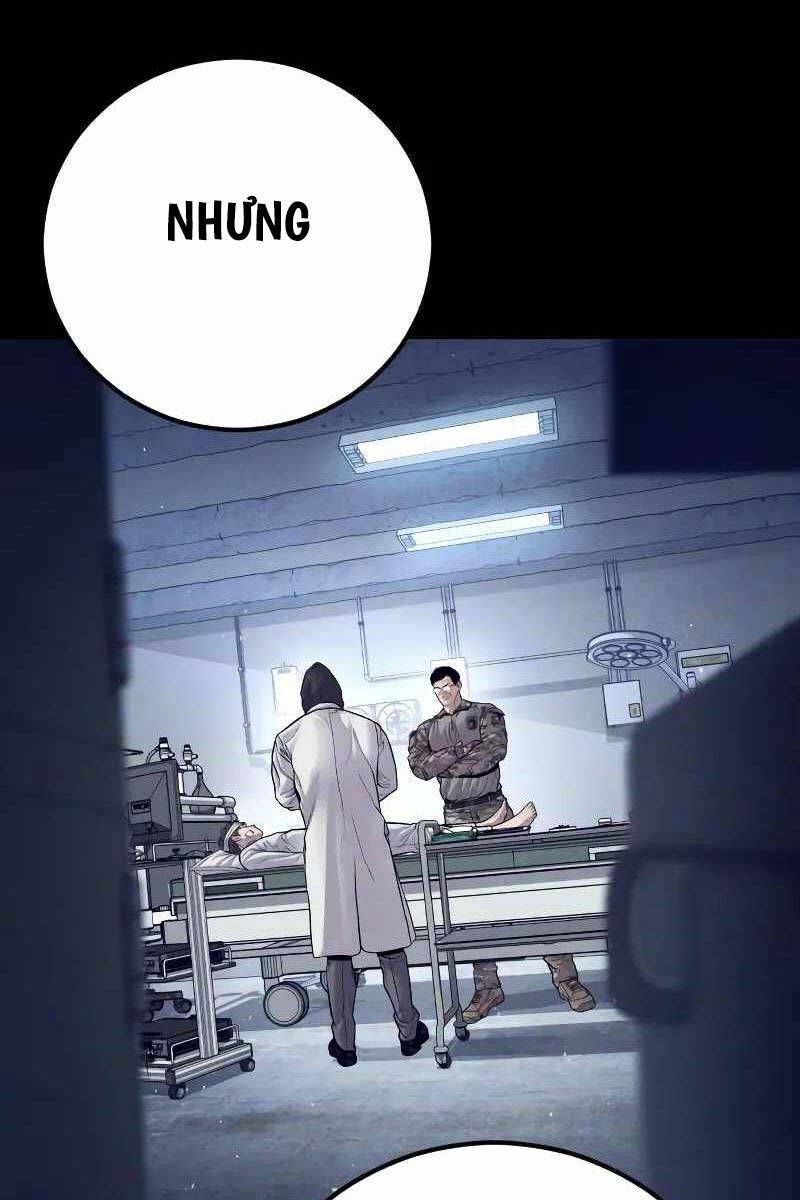 đọc truyện Bố Tôi Là Đặc Vụ Chương 127 ảnh 93 tại Thiên Thai Truyện