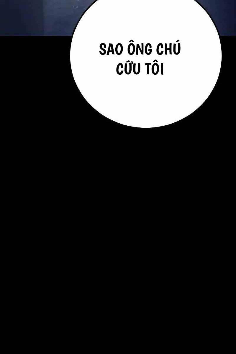 đọc truyện Bố Tôi Là Đặc Vụ Chương 127 ảnh 94 tại Thiên Thai Truyện