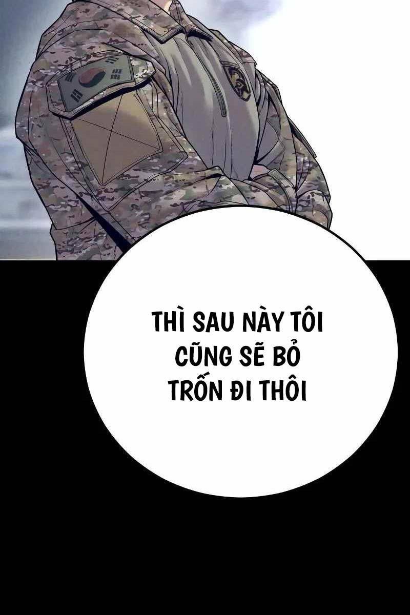 đọc truyện Bố Tôi Là Đặc Vụ Chương 127 ảnh 98 tại Thiên Thai Truyện