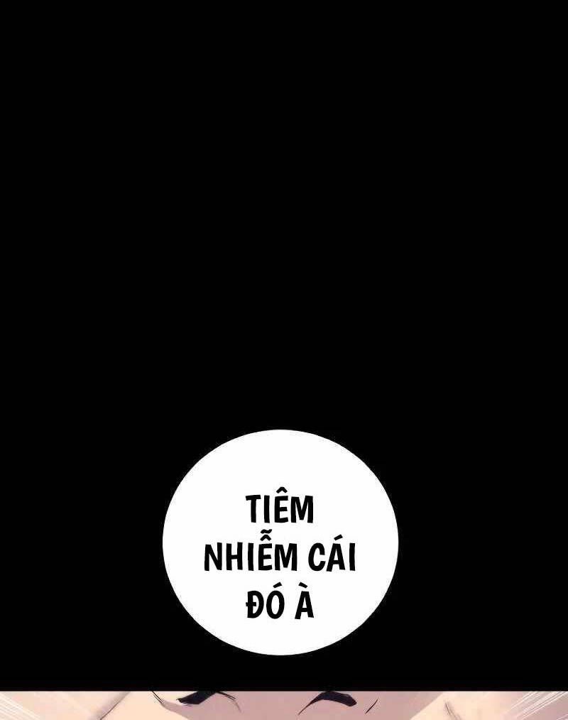 đọc truyện Bố Tôi Là Đặc Vụ Chương 127 ảnh 99 tại Thiên Thai Truyện