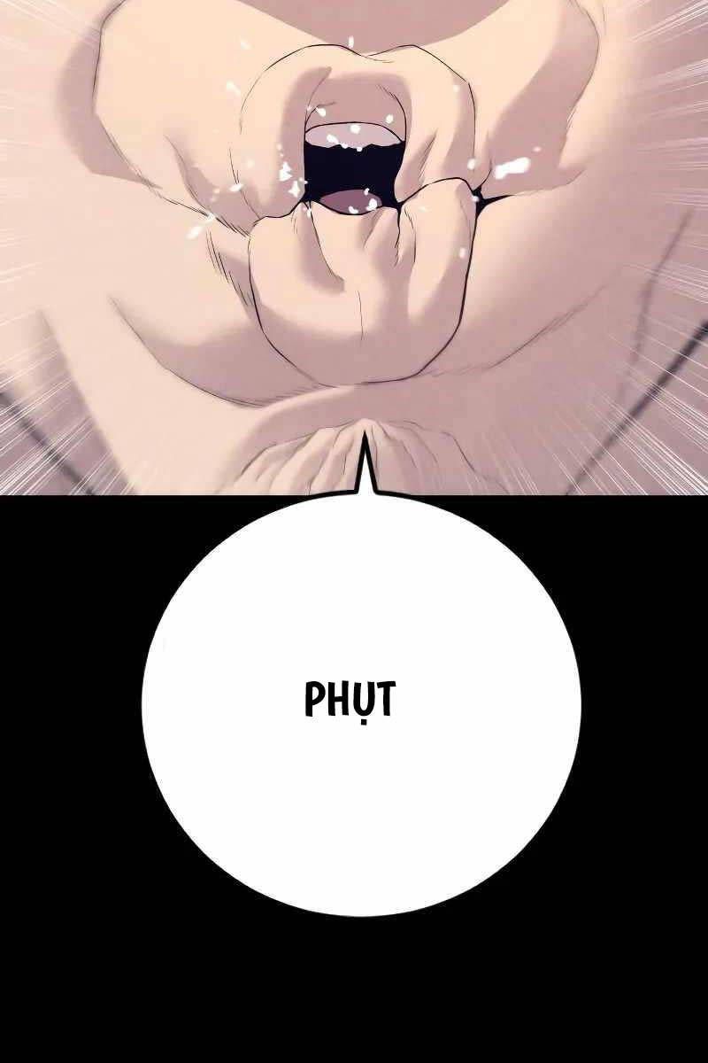 đọc truyện Bố Tôi Là Đặc Vụ Chương 127 ảnh 100 tại Thiên Thai Truyện