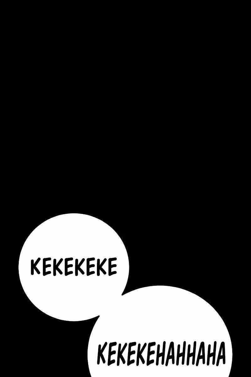 đọc truyện Bố Tôi Là Đặc Vụ Chương 127 ảnh 101 tại Thiên Thai Truyện