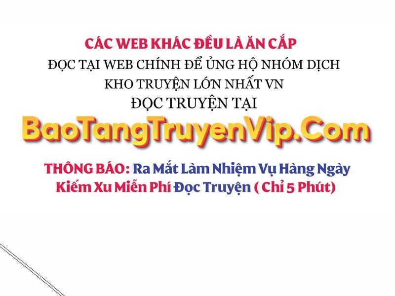đọc truyện Bố Tôi Là Đặc Vụ Chương 128.5 ảnh 3 tại Thiên Thai Truyện