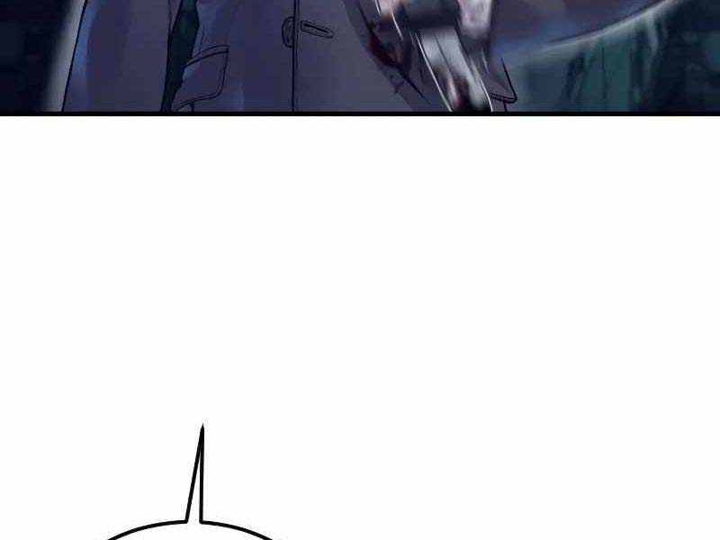 đọc truyện Bố Tôi Là Đặc Vụ Chương 128.5 ảnh 105 tại Thiên Thai Truyện