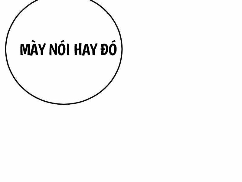 đọc truyện Bố Tôi Là Đặc Vụ Chương 128.5 ảnh 106 tại Thiên Thai Truyện