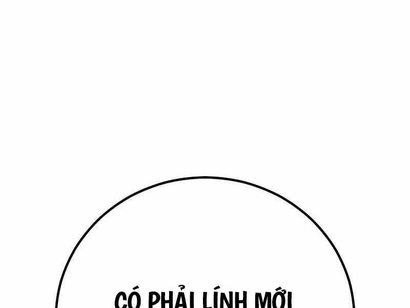 đọc truyện Bố Tôi Là Đặc Vụ Chương 128.5 ảnh 107 tại Thiên Thai Truyện