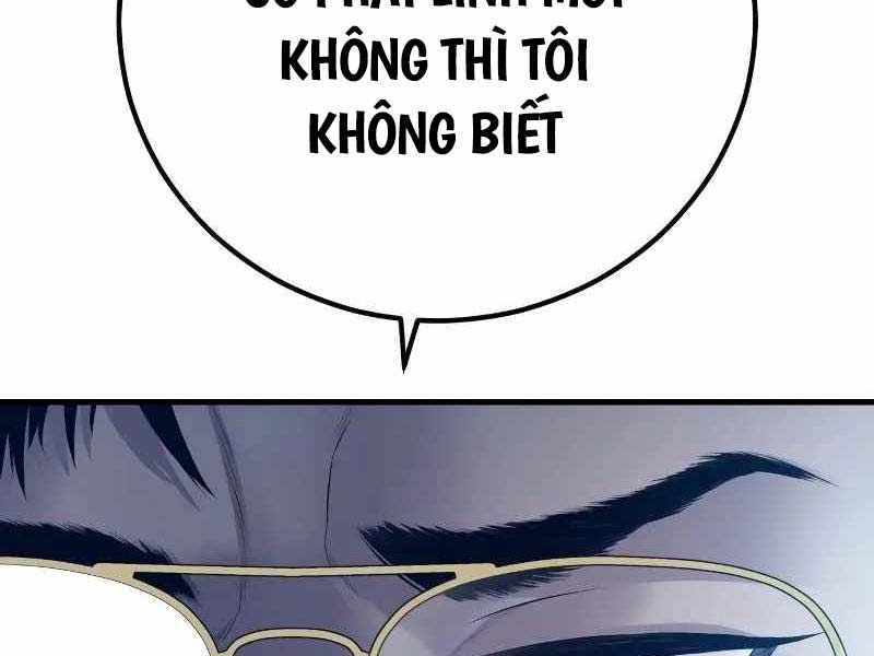 đọc truyện Bố Tôi Là Đặc Vụ Chương 128.5 ảnh 108 tại Thiên Thai Truyện