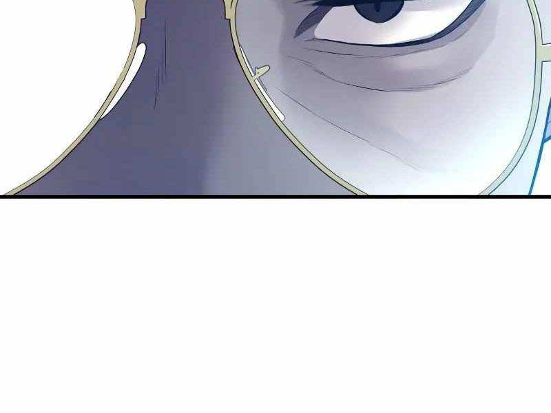 đọc truyện Bố Tôi Là Đặc Vụ Chương 128.5 ảnh 109 tại Thiên Thai Truyện