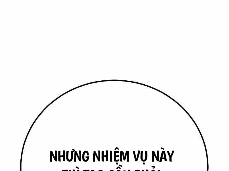 đọc truyện Bố Tôi Là Đặc Vụ Chương 128.5 ảnh 110 tại Thiên Thai Truyện