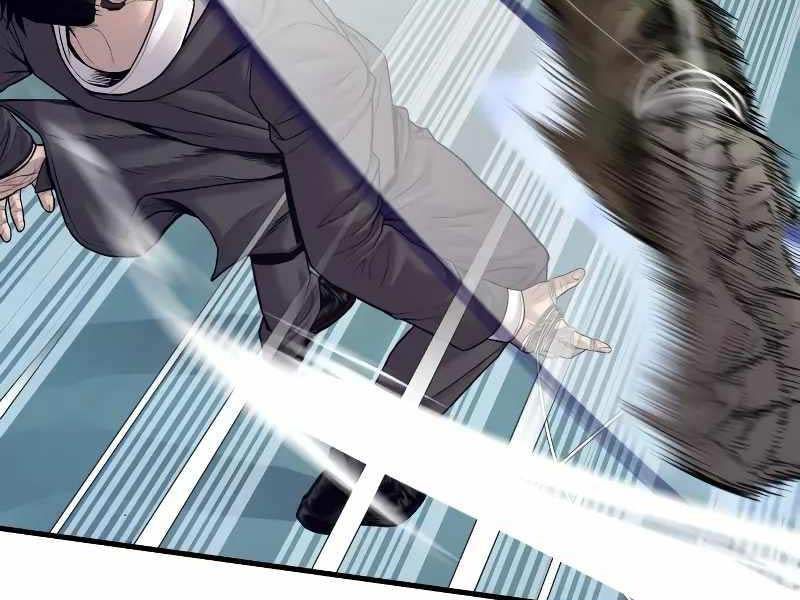 đọc truyện Bố Tôi Là Đặc Vụ Chương 128.5 ảnh 13 tại Thiên Thai Truyện